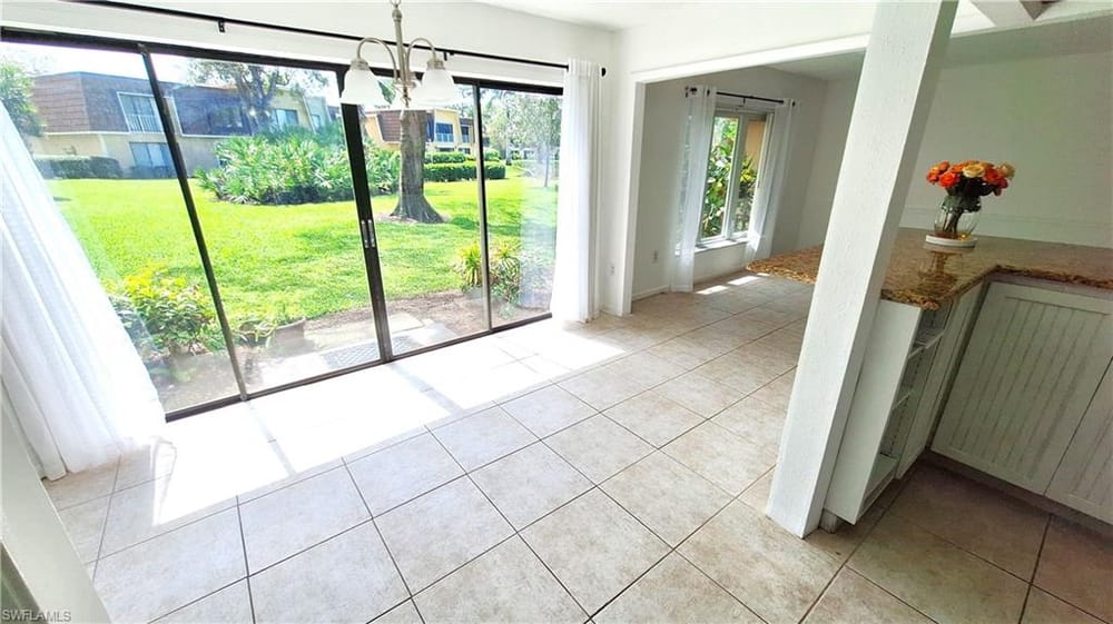 406 Meadowlark Ln. 406a – #225082827 - Naples Bath And Tennis
