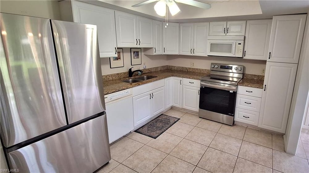 406 Meadowlark Ln. 406a – #225082827 - Naples Bath And Tennis