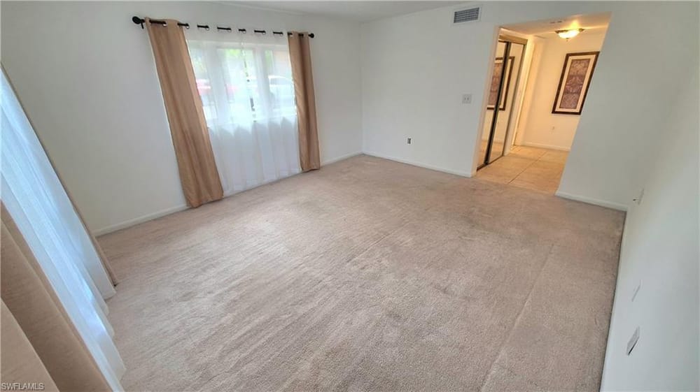 406 Meadowlark Ln. 406a – #225082827 - Naples Bath And Tennis