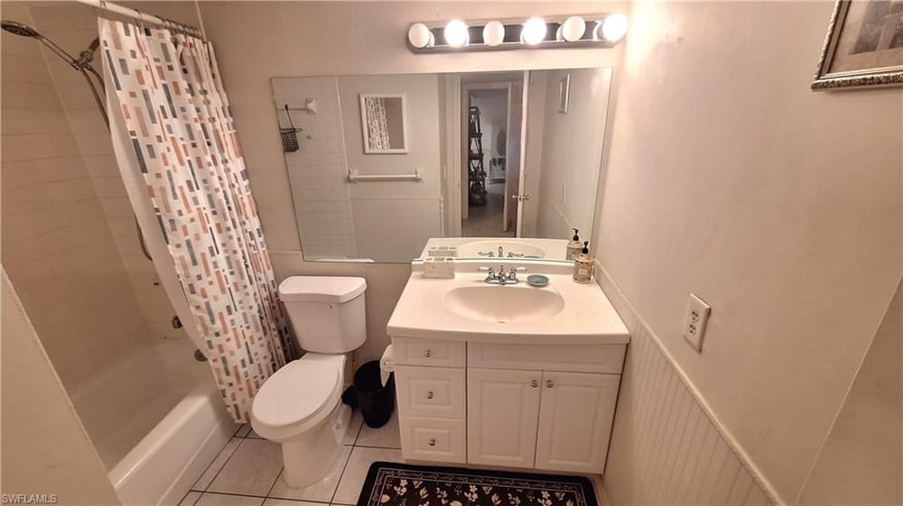 406 Meadowlark Ln. 406a – #225082827 - Naples Bath And Tennis