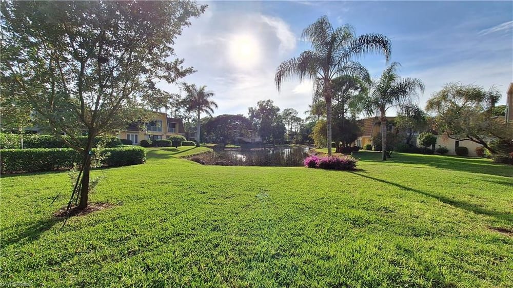 406 Meadowlark Ln. 406a – #225082827 - Naples Bath And Tennis