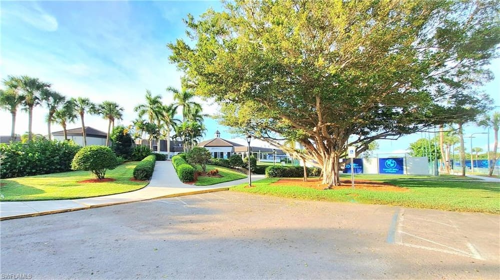 406 Meadowlark Ln. 406a – #225082827 - Naples Bath And Tennis