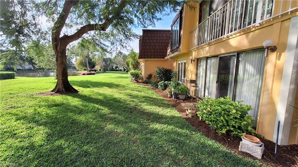 406 Meadowlark Ln. 406a – #225082827 - Naples Bath And Tennis