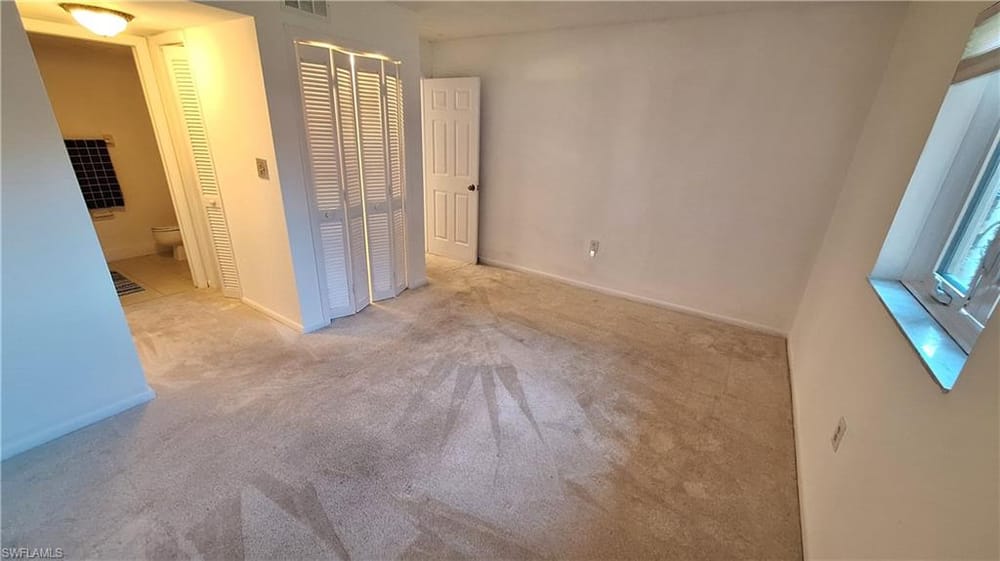 406 Meadowlark Ln. 406a – #225082827 - Naples Bath And Tennis