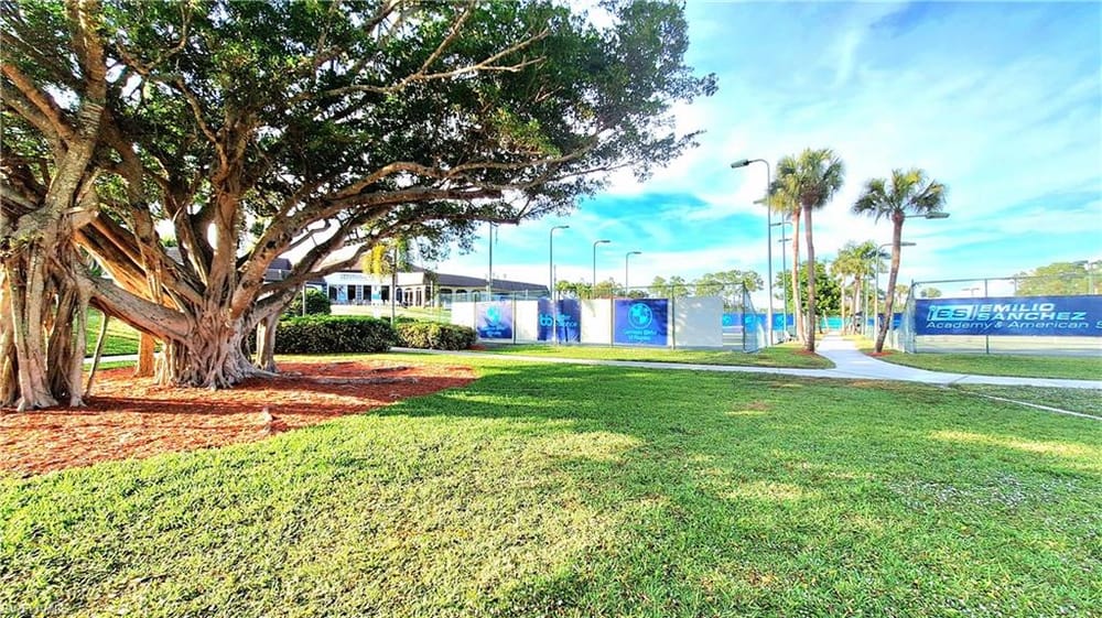 406 Meadowlark Ln. 406a – #225082827 - Naples Bath And Tennis