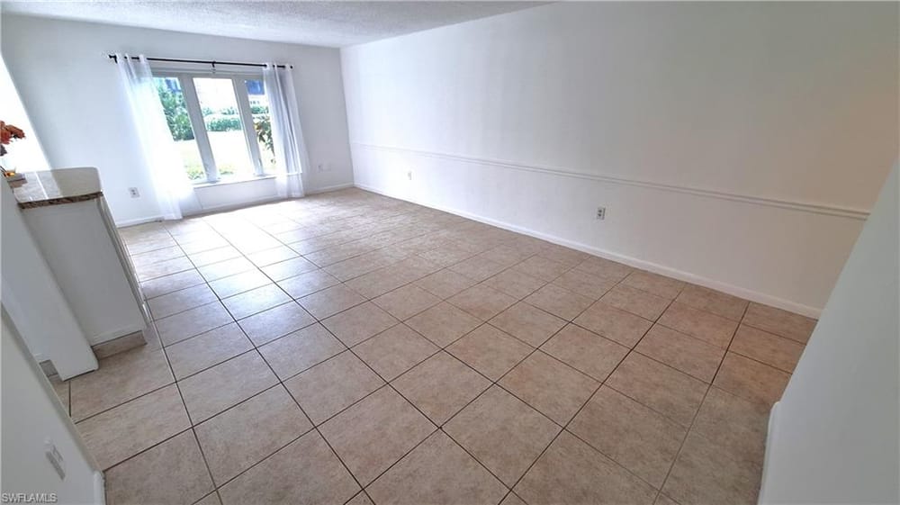 406 Meadowlark Ln. 406a – #225082827 - Naples Bath And Tennis