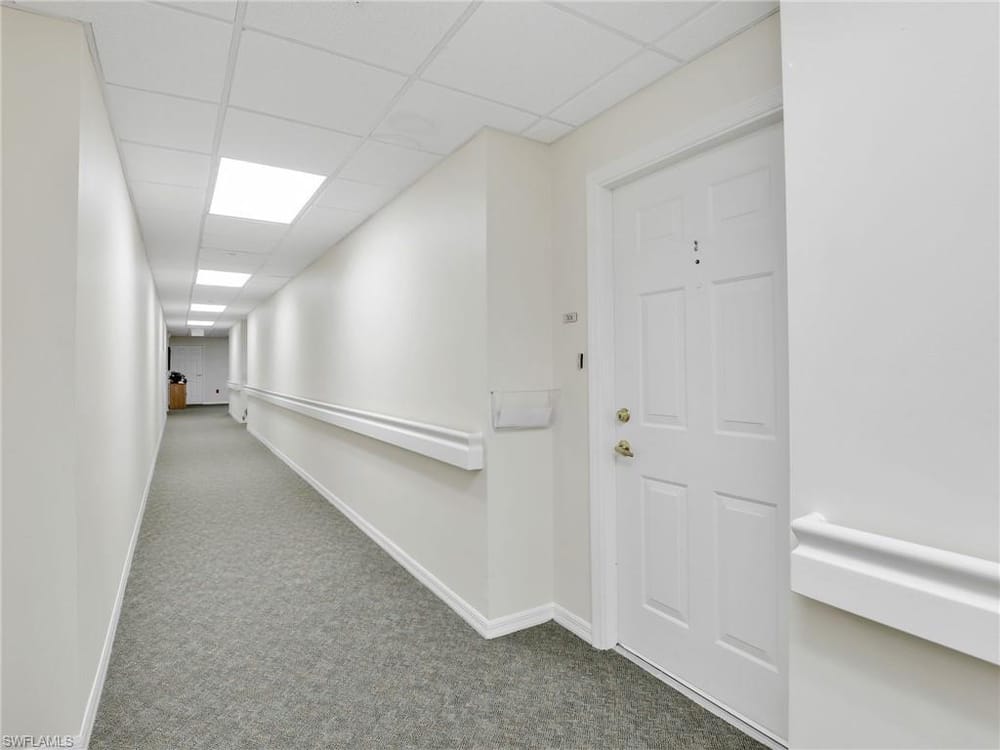900 Arbor Lake Dr. 9-301 – #225082875 - Arbor Trace