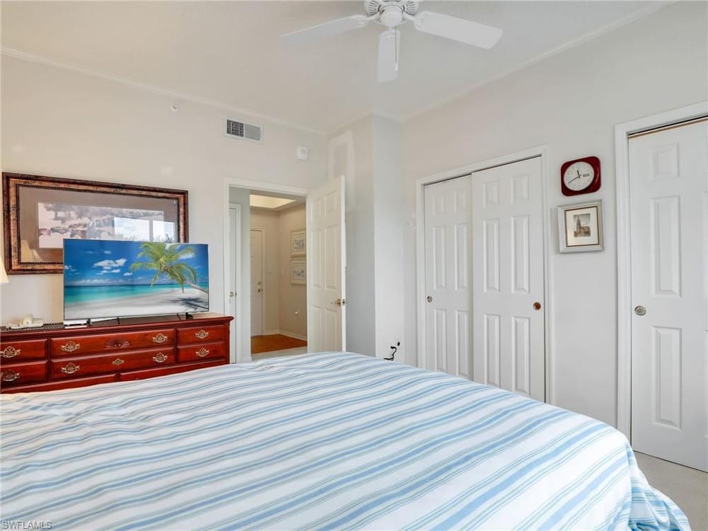 900 Arbor Lake Dr. 9-301 – #225082875 - Arbor Trace