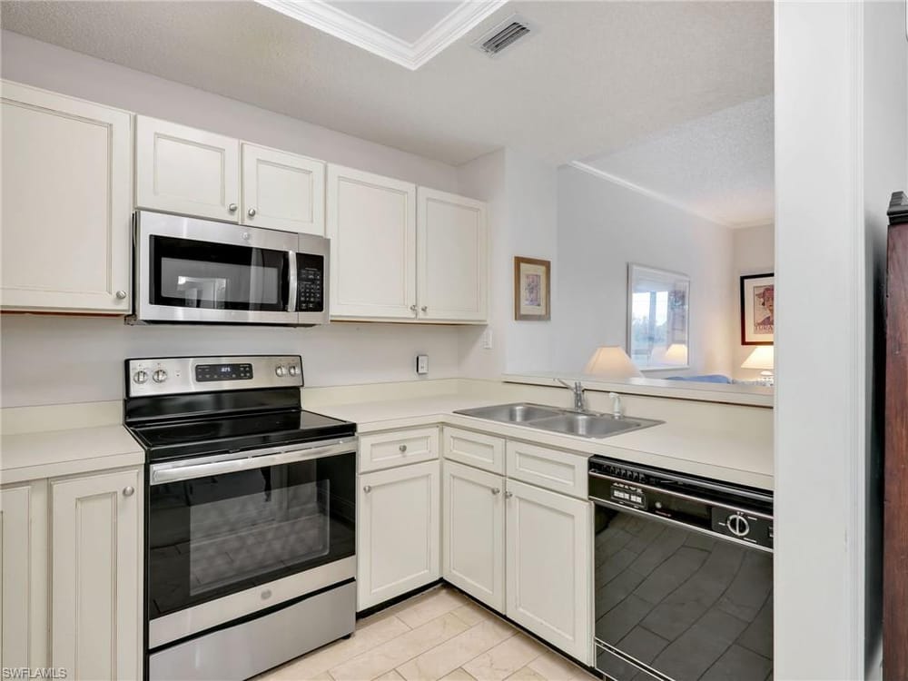 900 Arbor Lake Dr. 9-301 – #225082875 - Arbor Trace