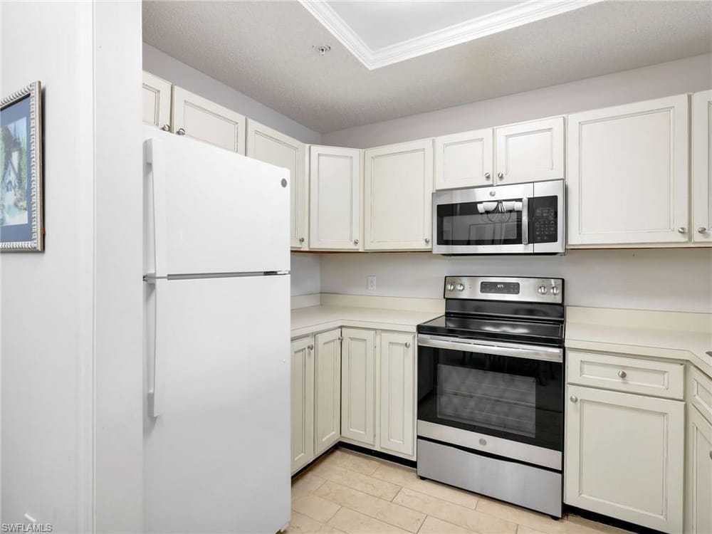 900 Arbor Lake Dr. 9-301 – #225082875 - Arbor Trace