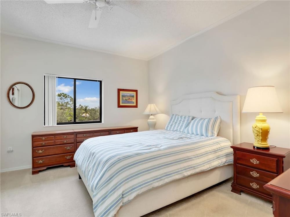 900 Arbor Lake Dr. 9-301 – #225082875 - Arbor Trace