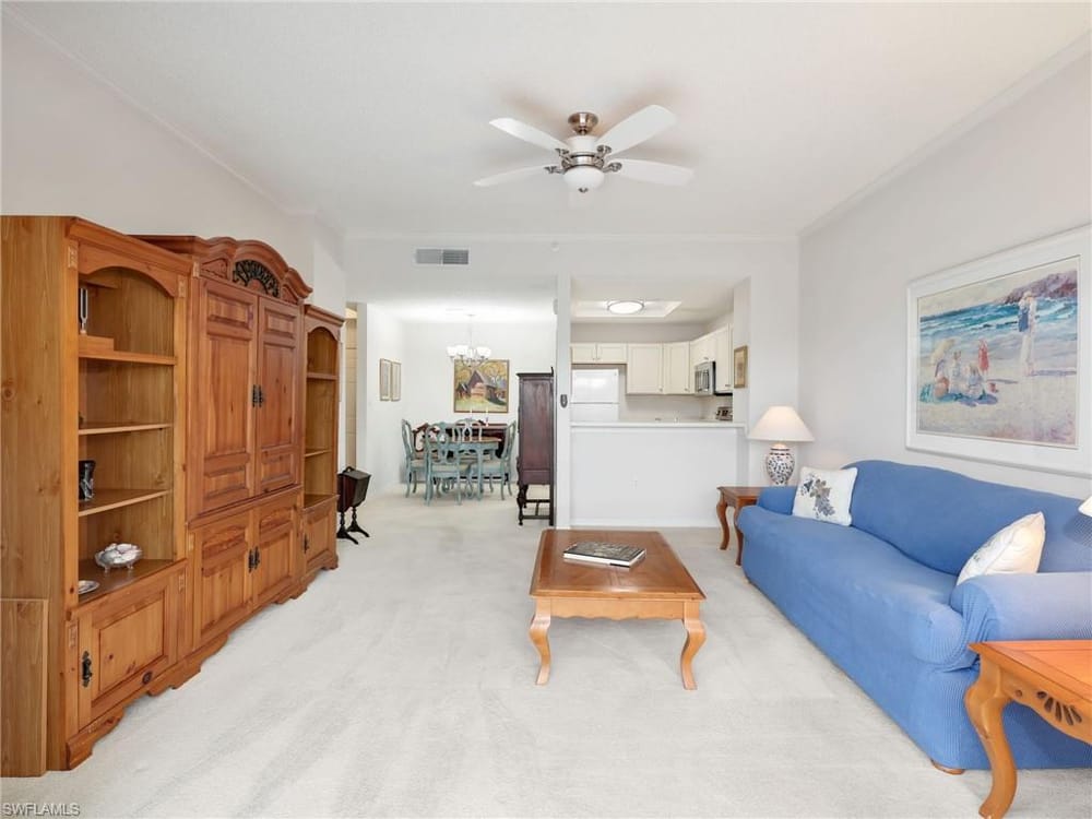 900 Arbor Lake Dr. 9-301 – #225082875 - Arbor Trace