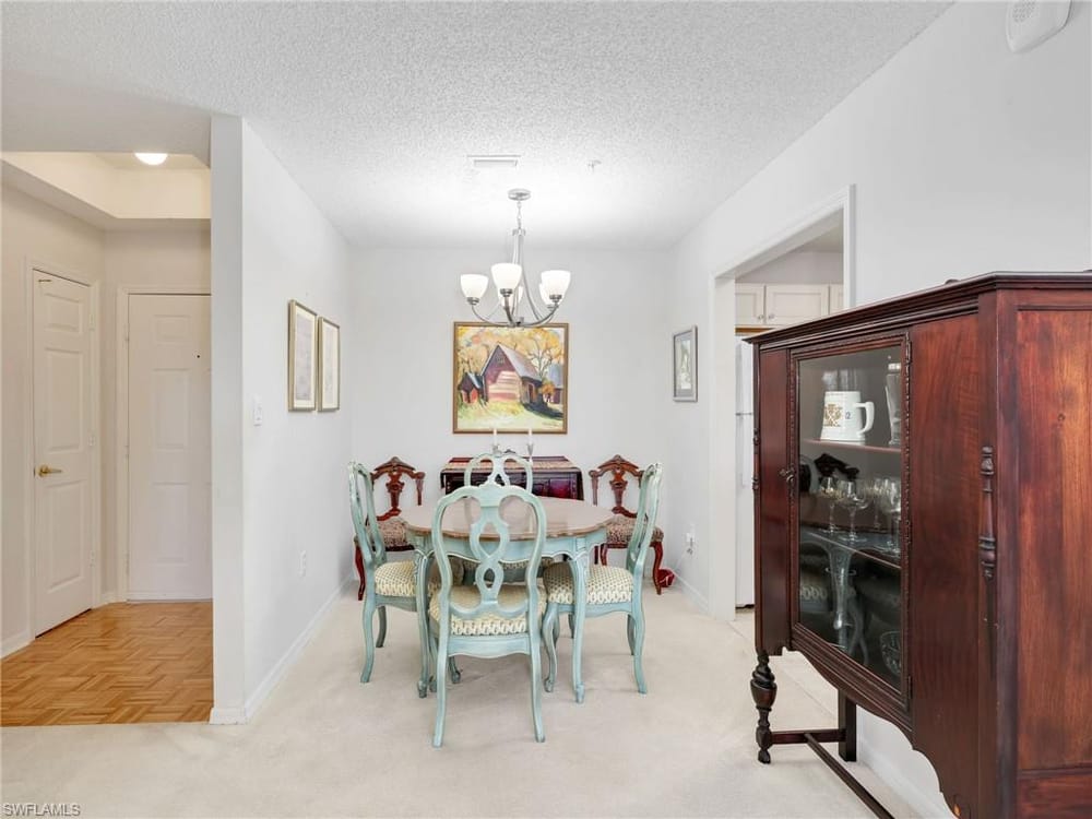 900 Arbor Lake Dr. 9-301 – #225082875 - Arbor Trace