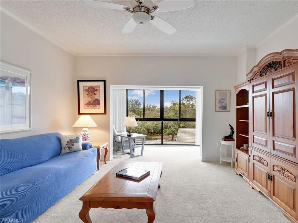 900 Arbor Lake Dr. 9-301 – #225082875 - Arbor Trace