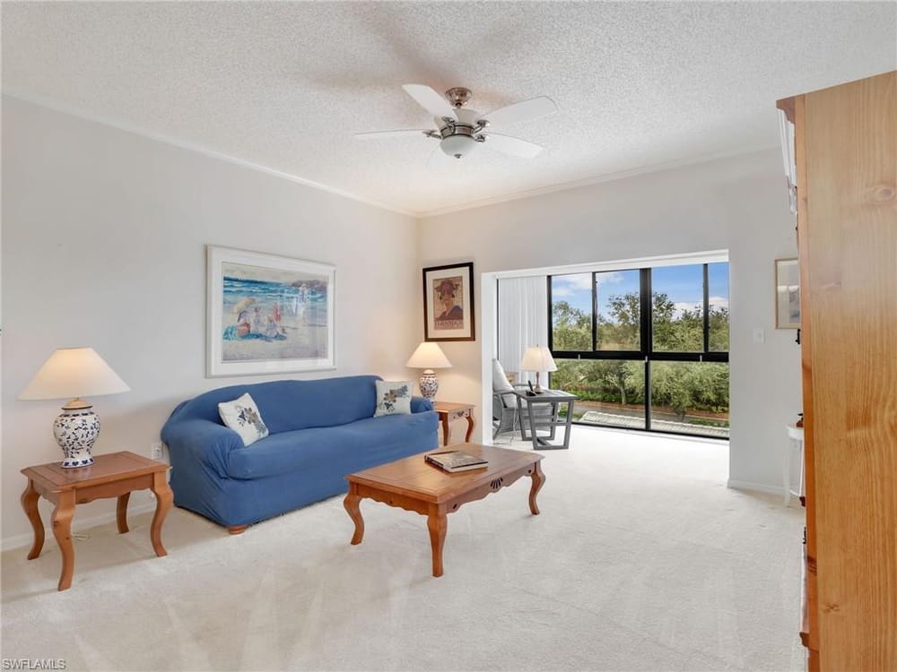 900 Arbor Lake Dr. 9-301 – #225082875 - Arbor Trace