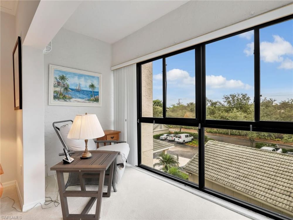 900 Arbor Lake Dr. 9-301 – #225082875 - Arbor Trace