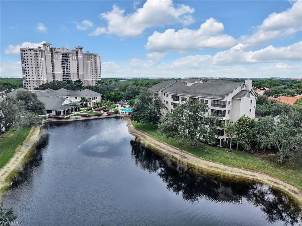 900 Arbor Lake Dr. 9-301 – #225082875 - Arbor Trace