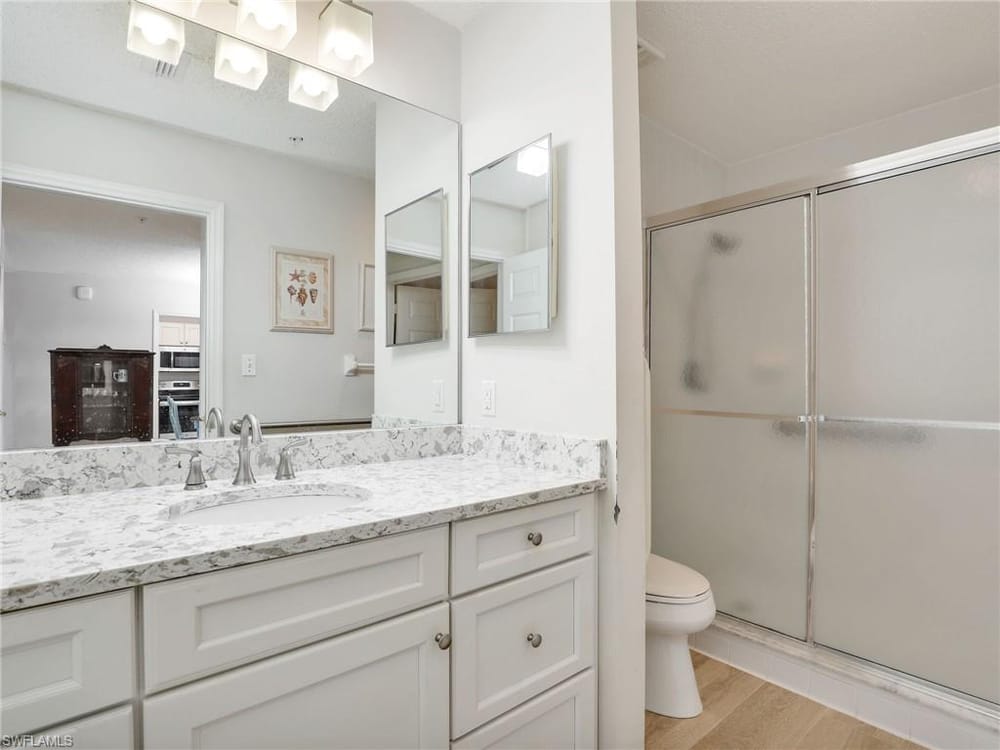 900 Arbor Lake Dr. 9-301 – #225082875 - Arbor Trace