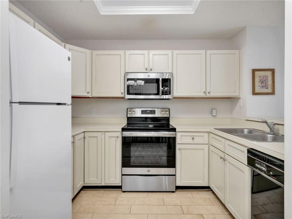 900 Arbor Lake Dr. 9-301 – #225082875 - Arbor Trace