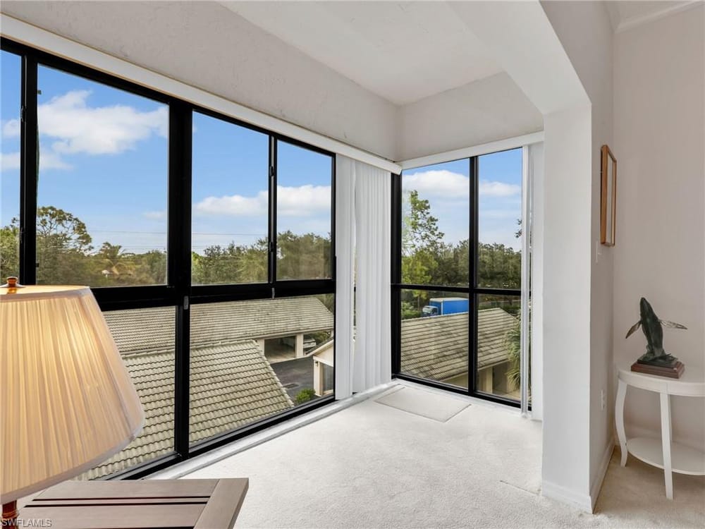 900 Arbor Lake Dr. 9-301 – #225082875 - Arbor Trace