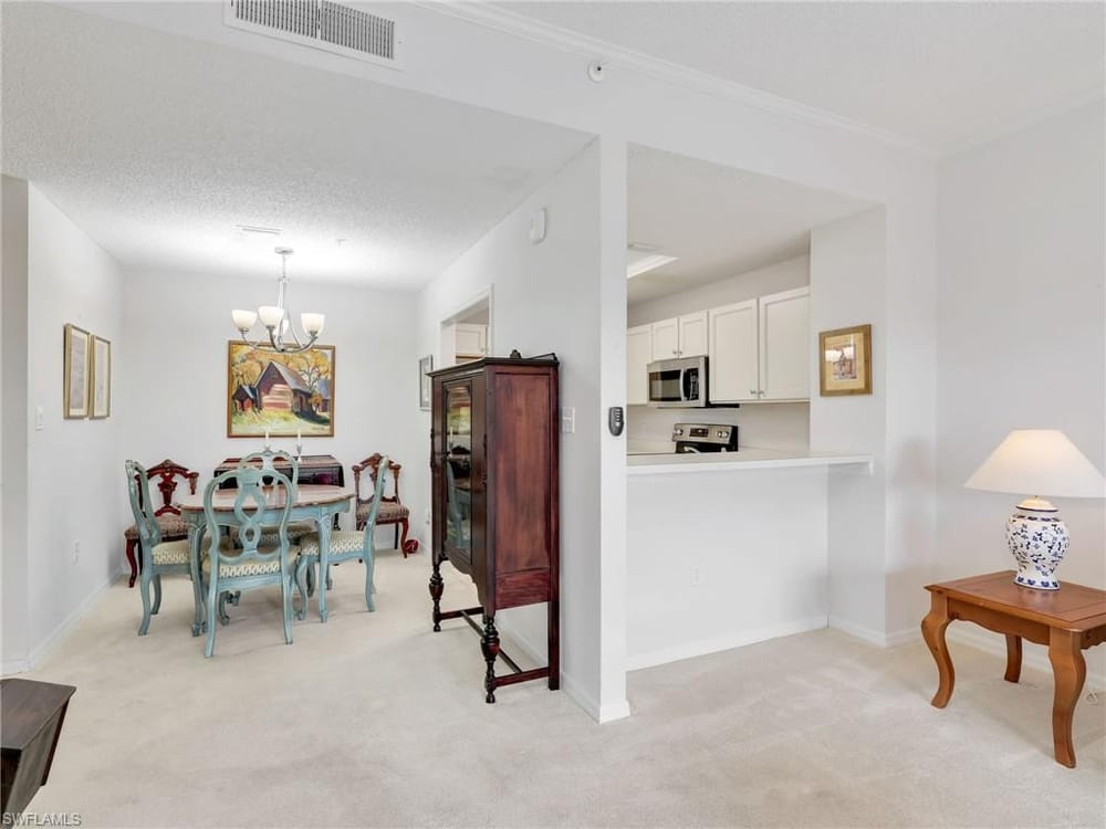 900 Arbor Lake Dr. 9-301 – #225082875 - Arbor Trace