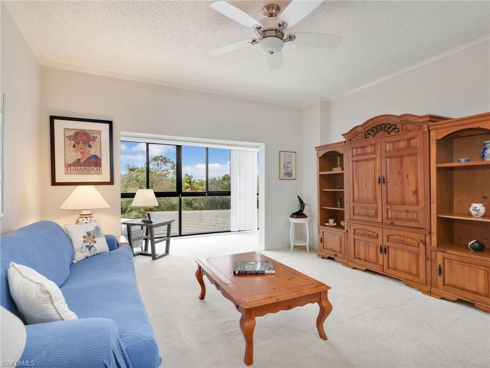 900 Arbor Lake Dr. 9-301 – #225082875 - Arbor Trace