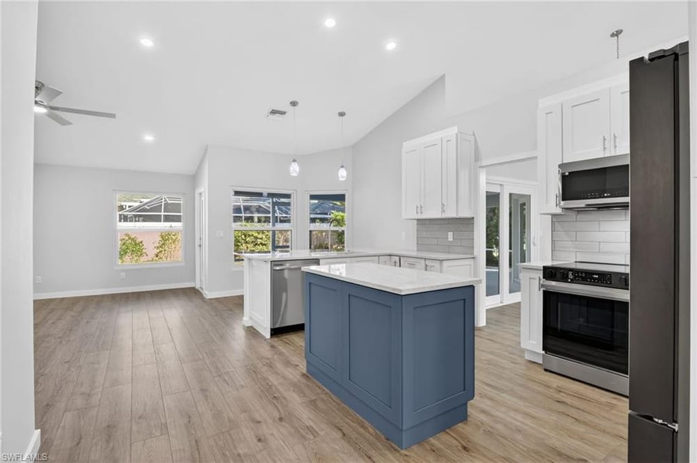 5191 Sunbury Ct. – #225083061 - Briarwood