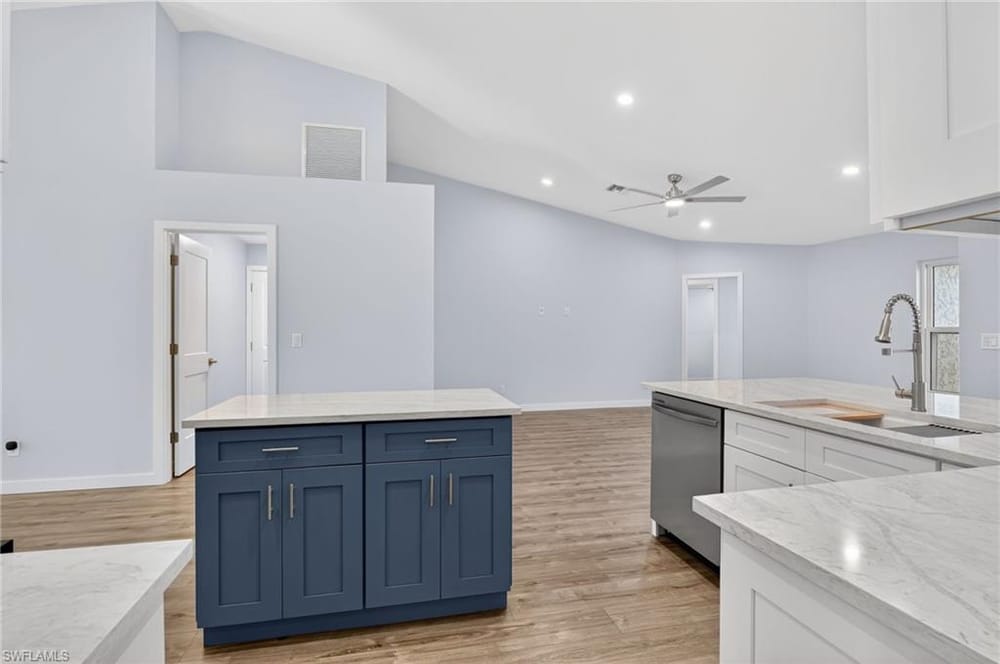 5191 Sunbury Ct. – #225083061 - Briarwood