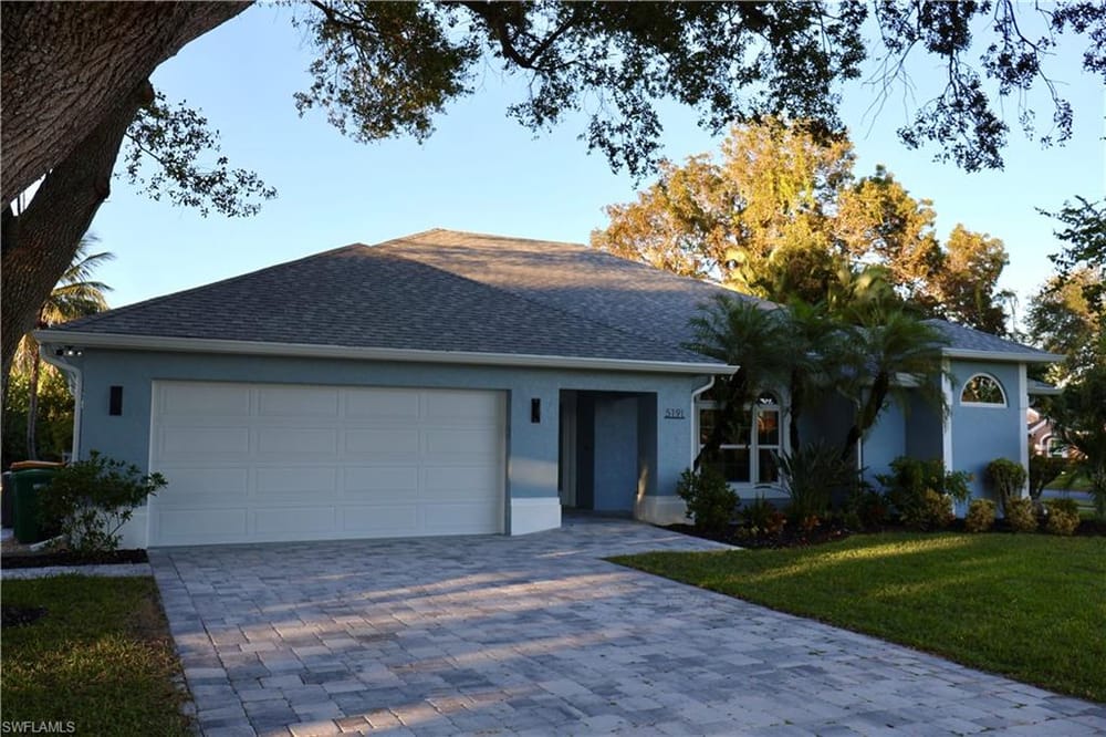 5191 Sunbury Ct. – #225083061 - Briarwood