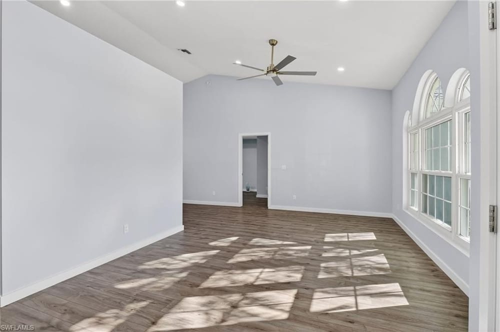5191 Sunbury Ct. – #225083061 - Briarwood