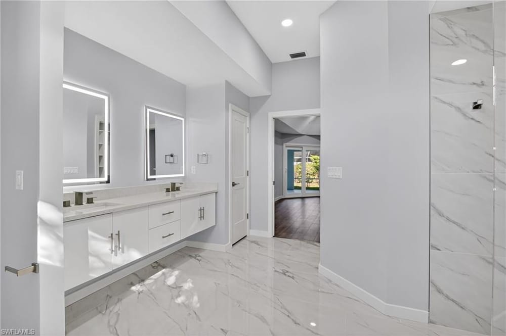 5191 Sunbury Ct. – #225083061 - Briarwood
