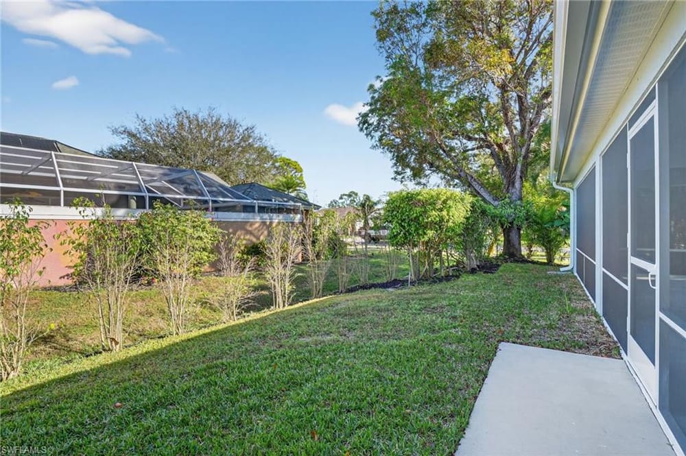 5191 Sunbury Ct. – #225083061 - Briarwood