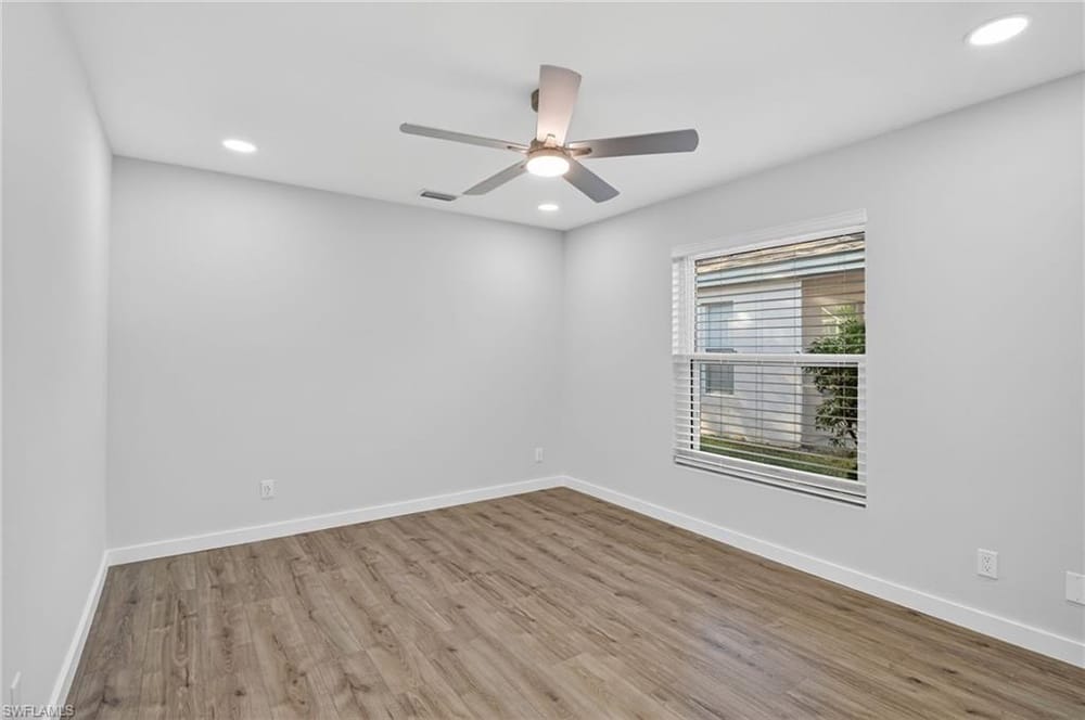 5191 Sunbury Ct. – #225083061 - Briarwood