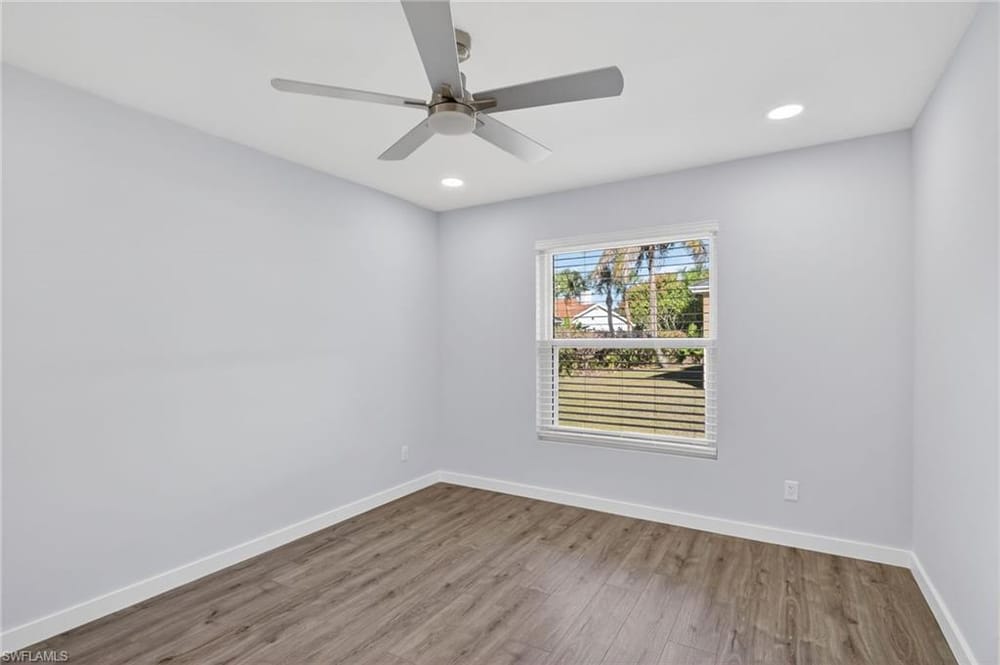 5191 Sunbury Ct. – #225083061 - Briarwood