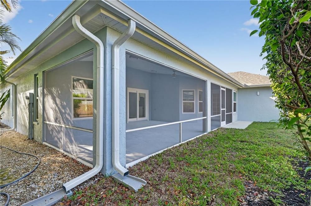 5191 Sunbury Ct. – #225083061 - Briarwood
