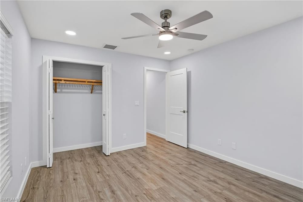 5191 Sunbury Ct. – #225083061 - Briarwood