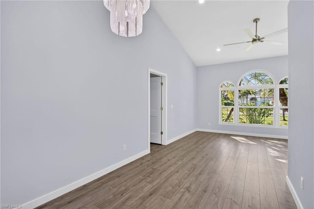5191 Sunbury Ct. – #225083061 - Briarwood