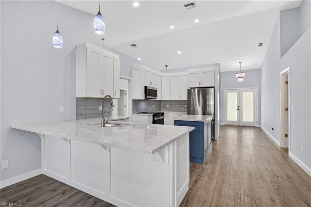 5191 Sunbury Ct. – #225083061 - Briarwood