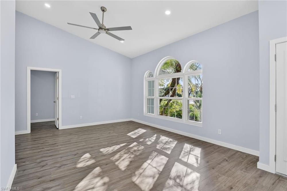 5191 Sunbury Ct. – #225083061 - Briarwood