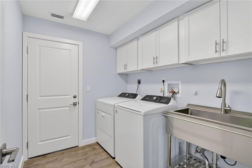 5191 Sunbury Ct. – #225083061 - Briarwood