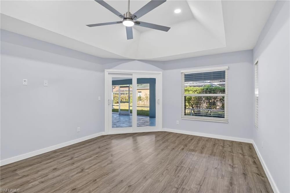 5191 Sunbury Ct. – #225083061 - Briarwood