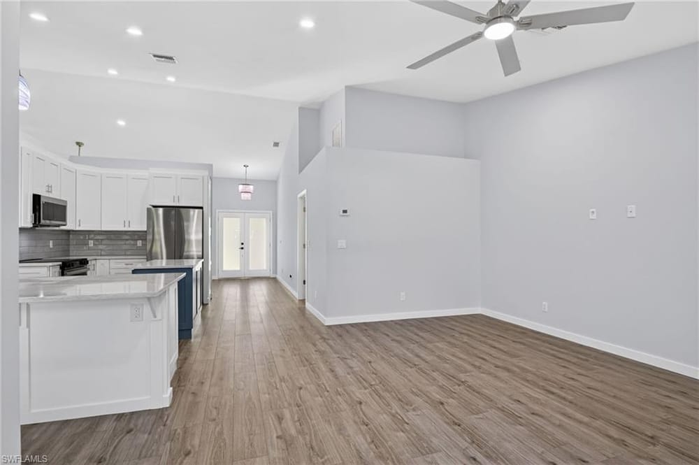 5191 Sunbury Ct. – #225083061 - Briarwood