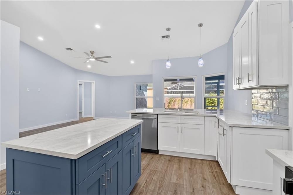 5191 Sunbury Ct. – #225083061 - Briarwood