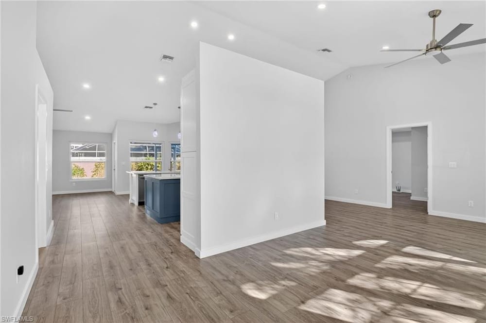 5191 Sunbury Ct. – #225083061 - Briarwood
