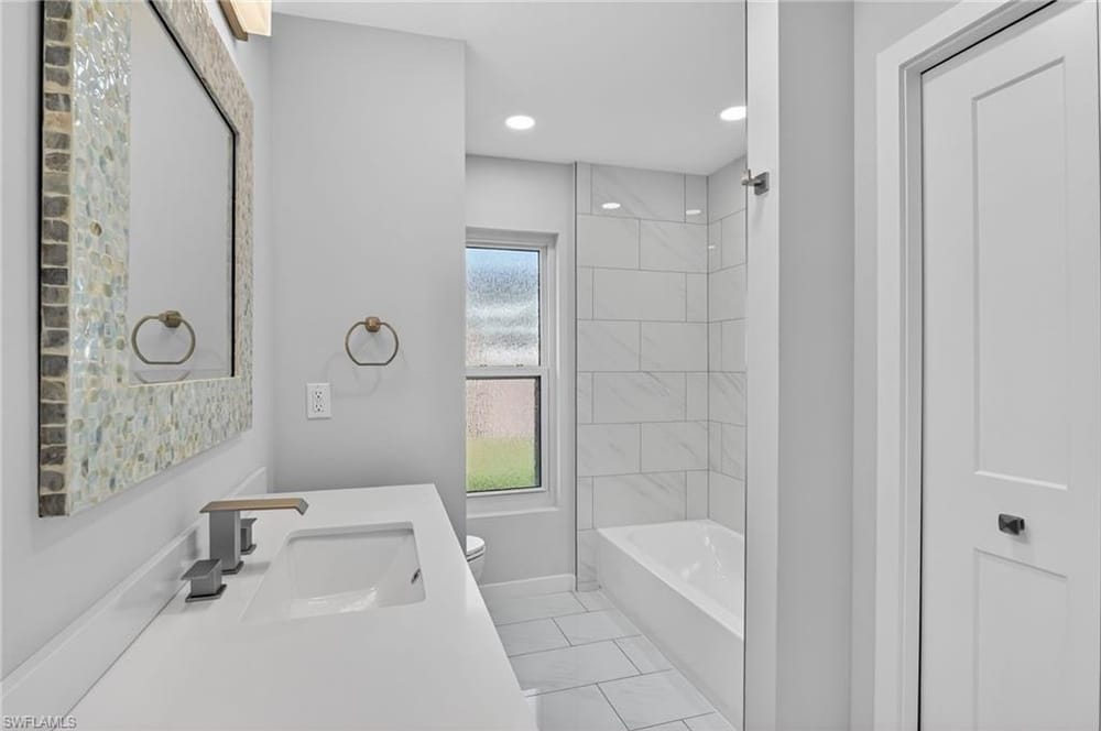 5191 Sunbury Ct. – #225083061 - Briarwood