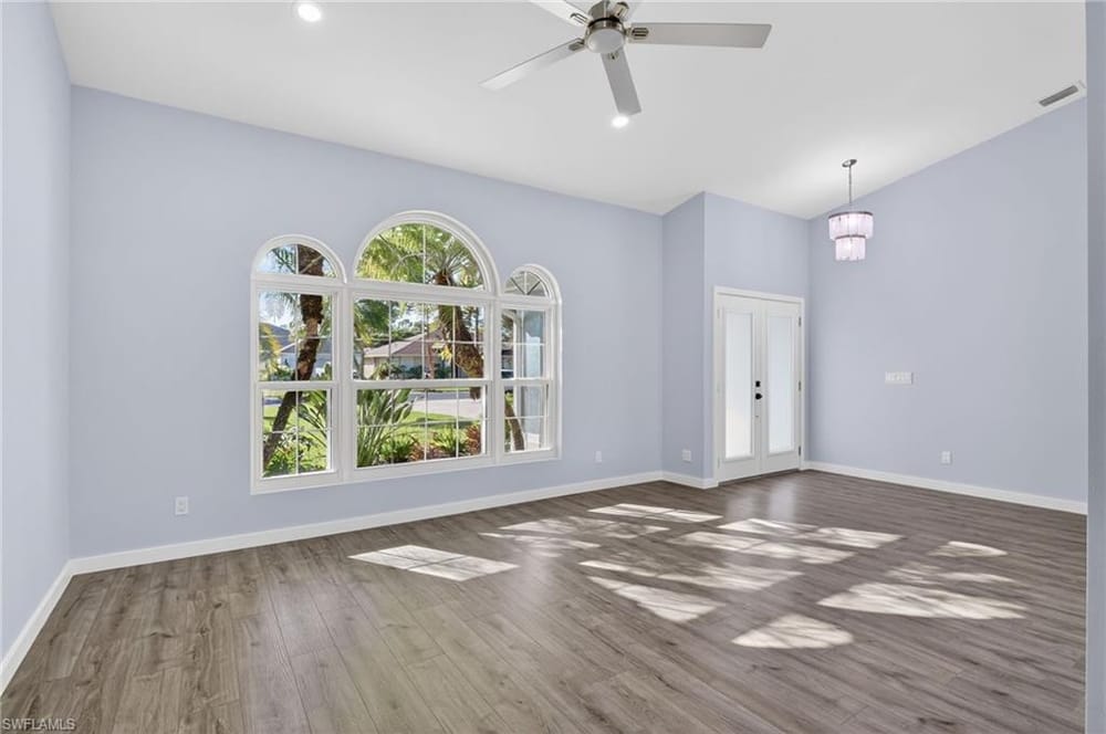 5191 Sunbury Ct. – #225083061 - Briarwood