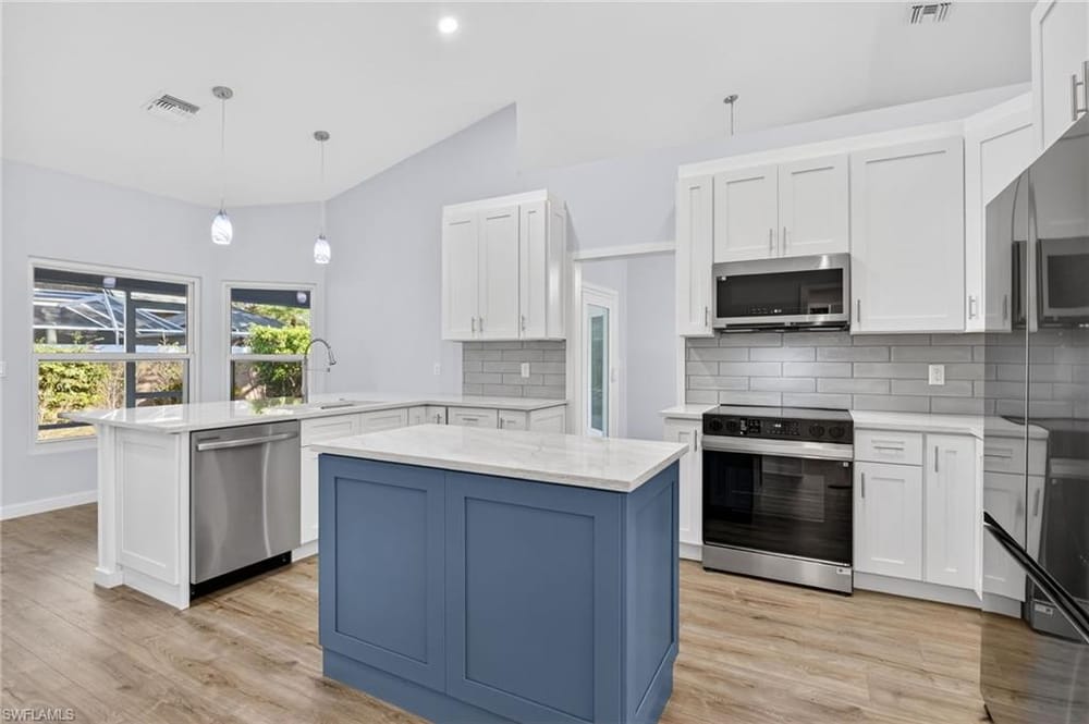 5191 Sunbury Ct. – #225083061 - Briarwood