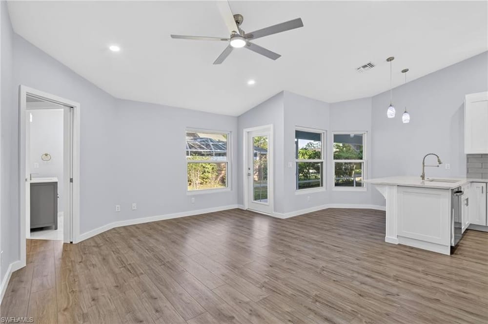 5191 Sunbury Ct. – #225083061 - Briarwood
