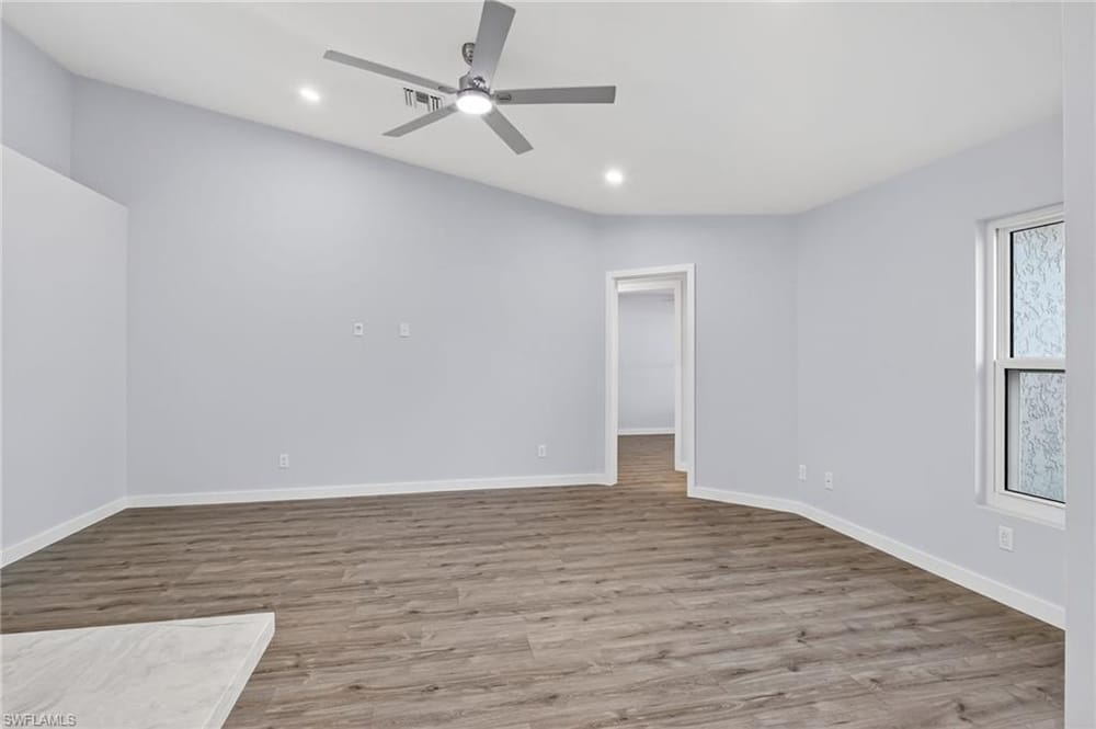 5191 Sunbury Ct. – #225083061 - Briarwood