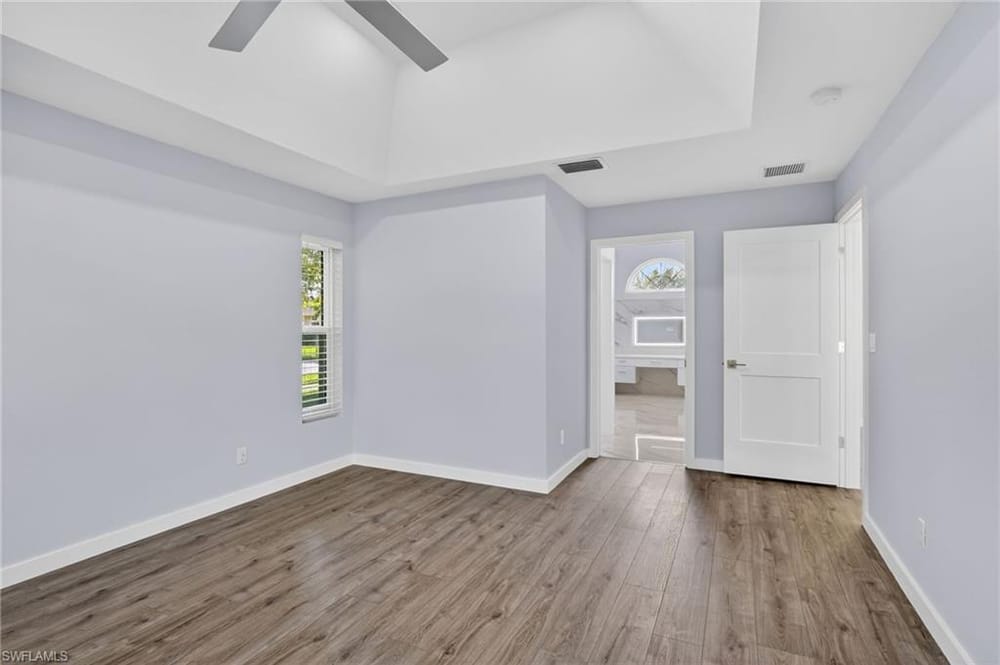 5191 Sunbury Ct. – #225083061 - Briarwood